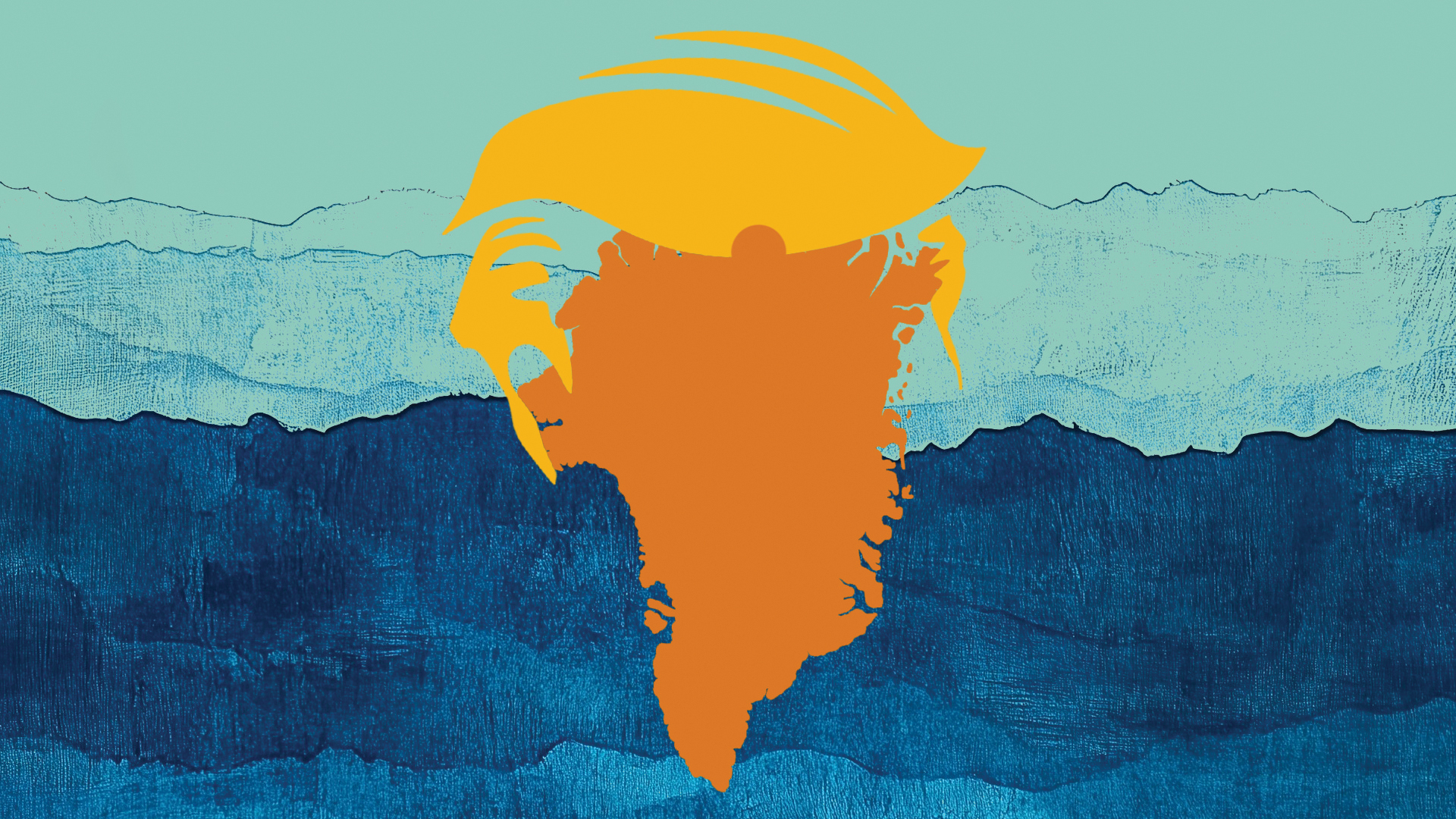 greenland-donald-trump