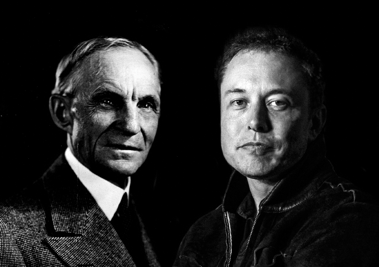 henry-ford-elon-musk