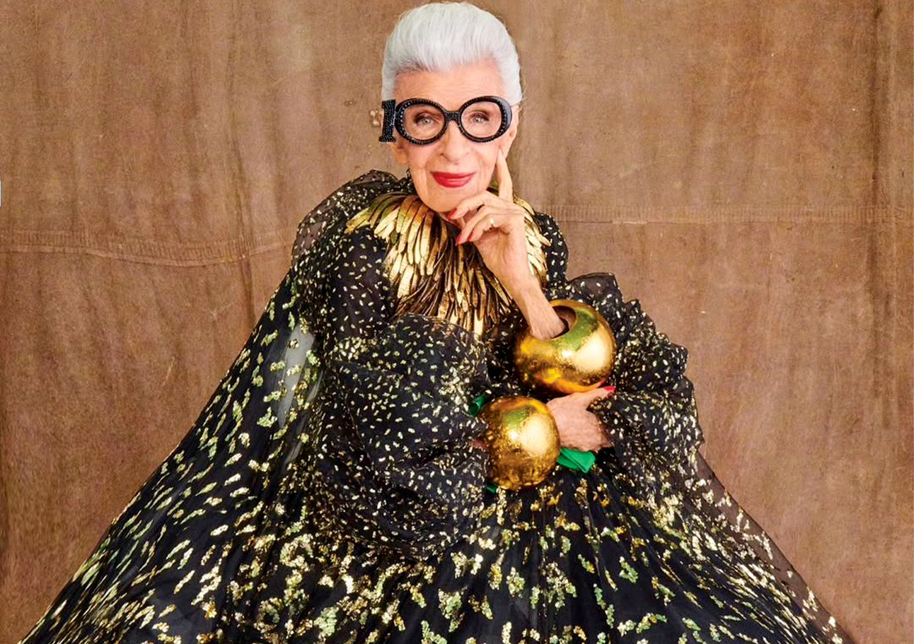 iris-apfel