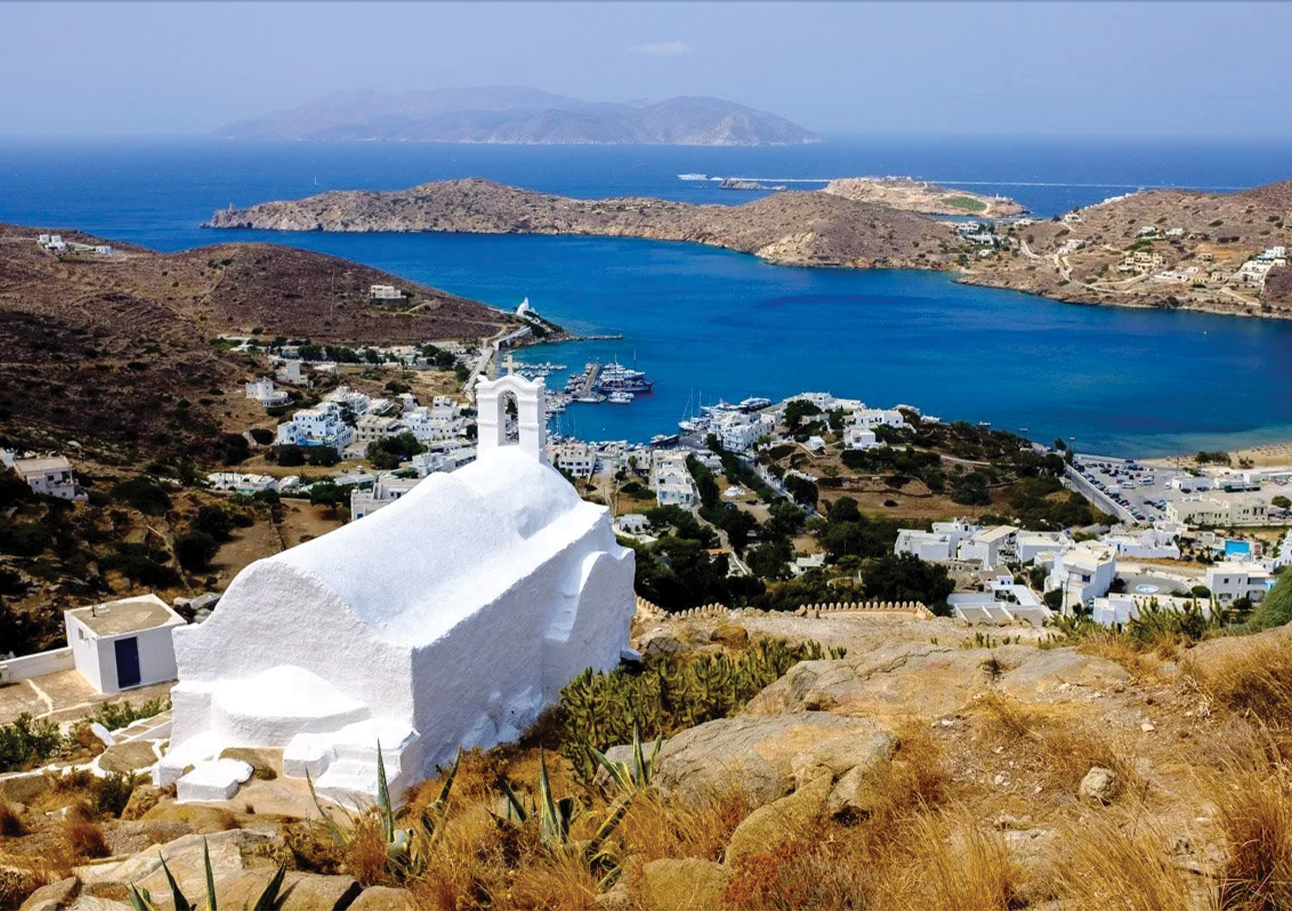 ios-island-greece