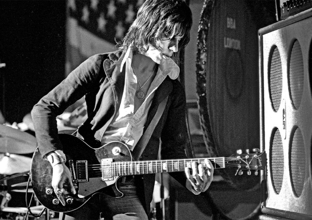 jeff-beck-1