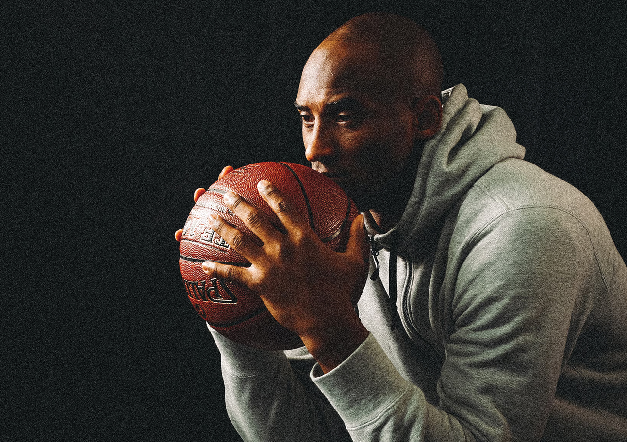 kobe-bryant-legacy-100