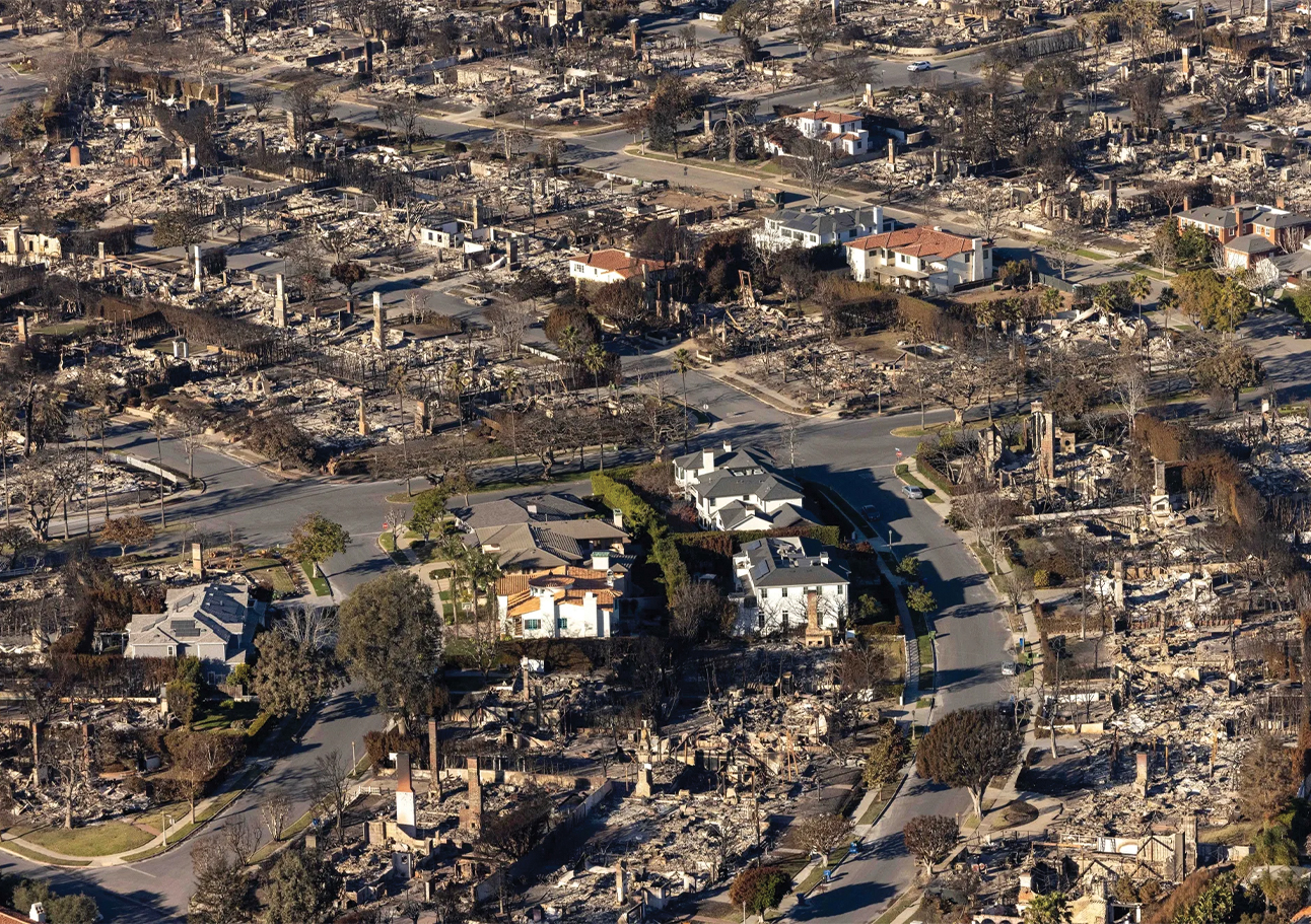 los-angeles-climate-crisis-fire