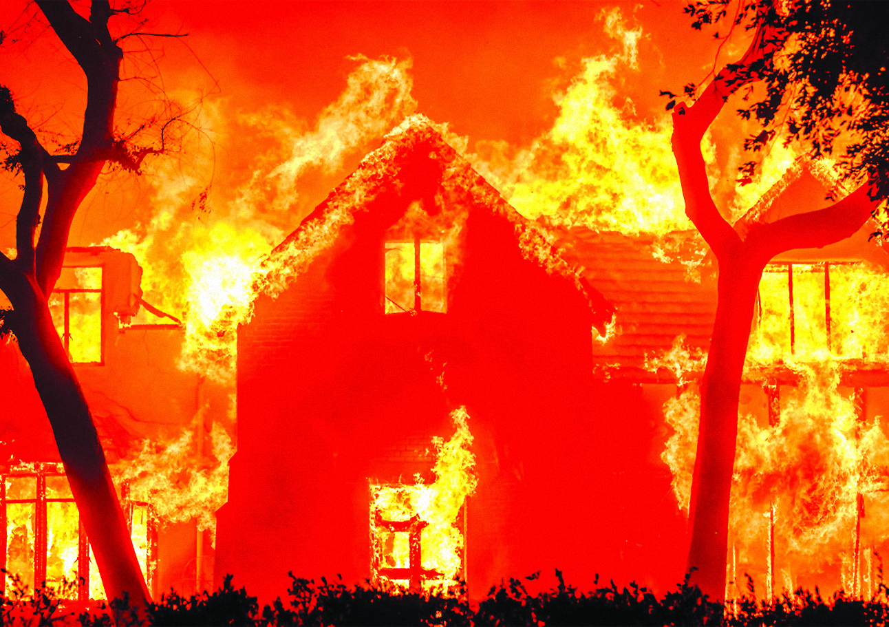 los-angeles-mega-fire