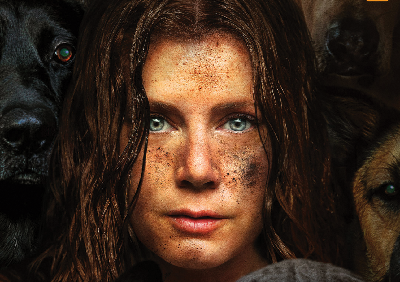nightbitch-january-2025-disney+