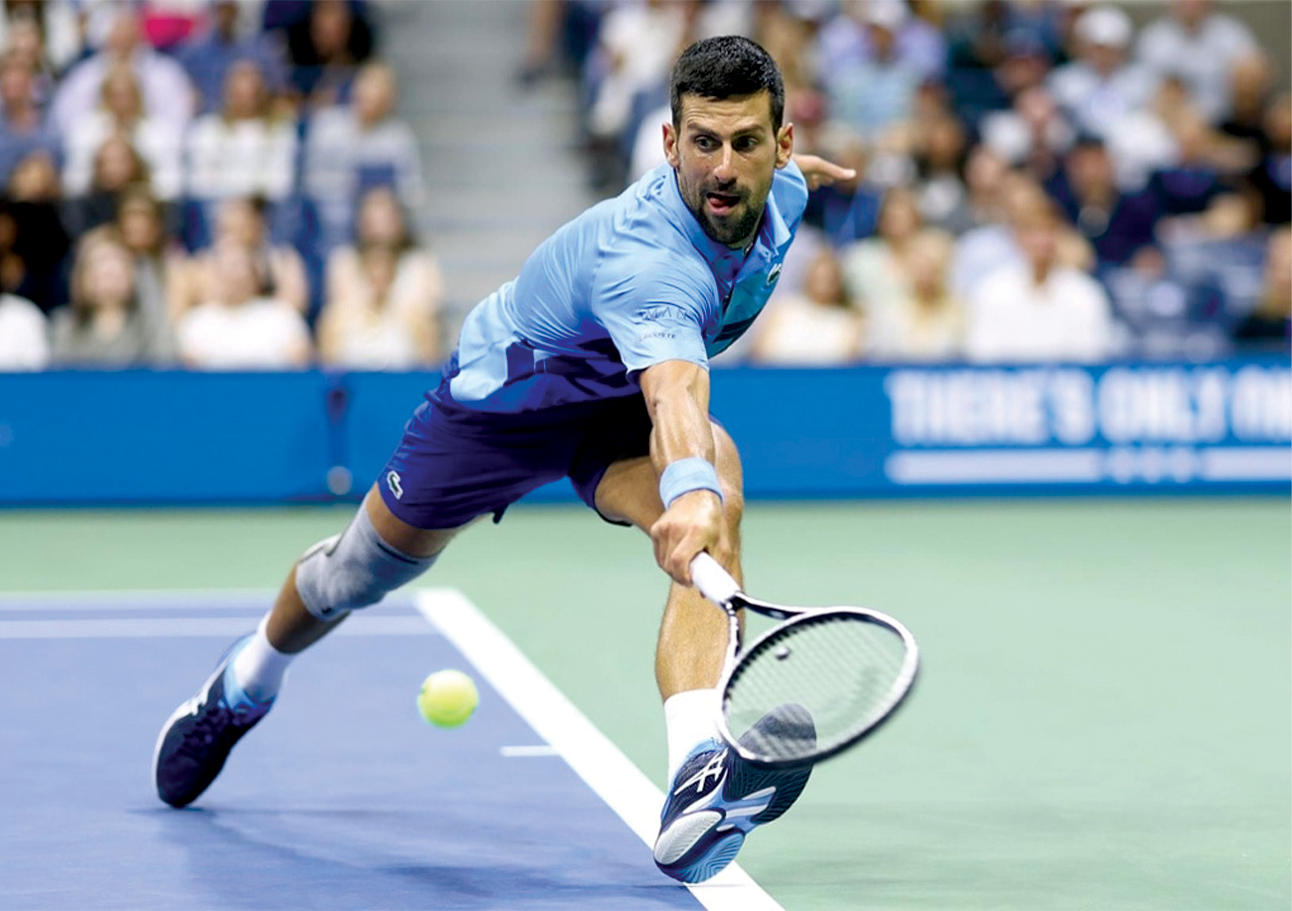 novak-djokovic