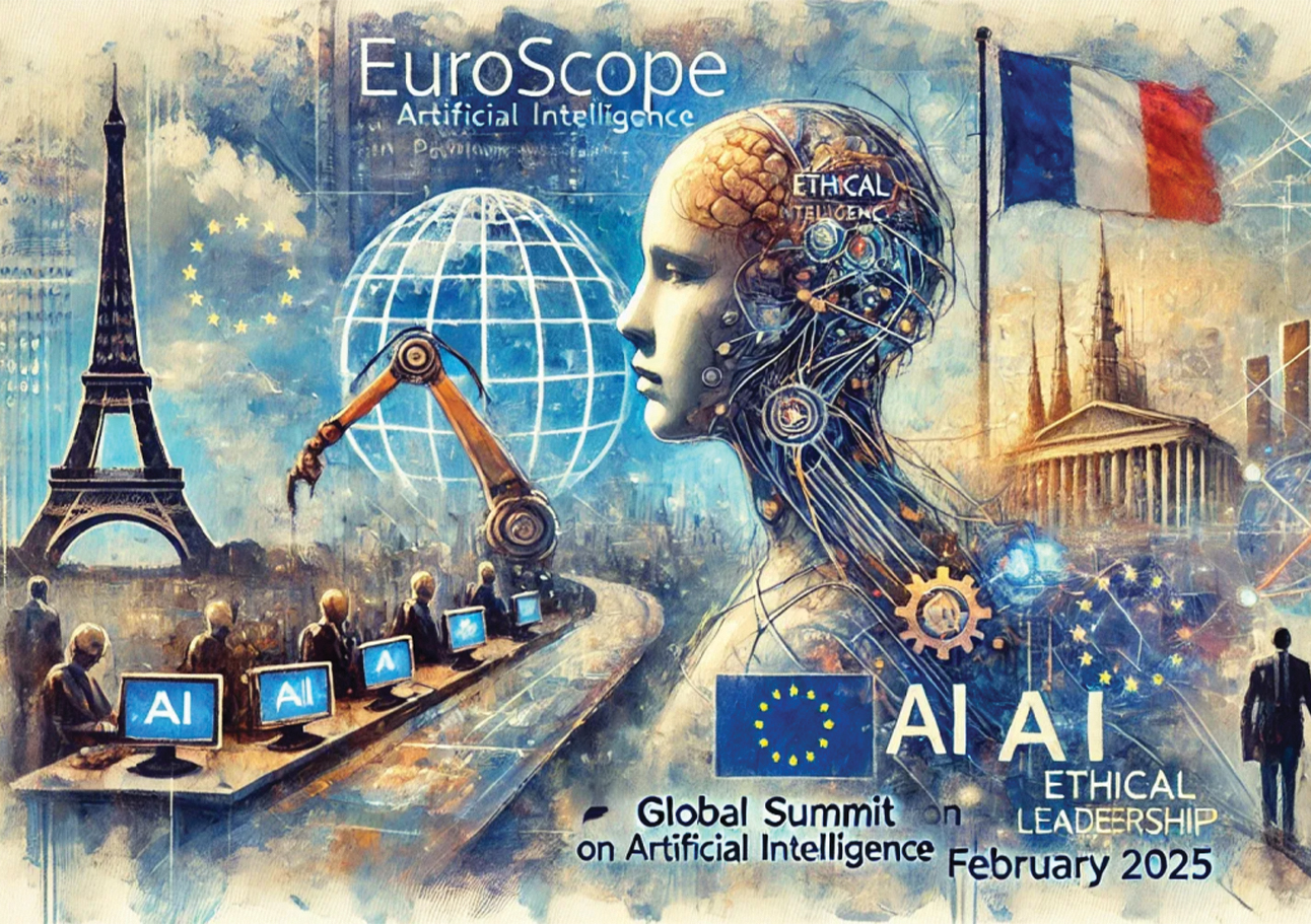 paris-AI