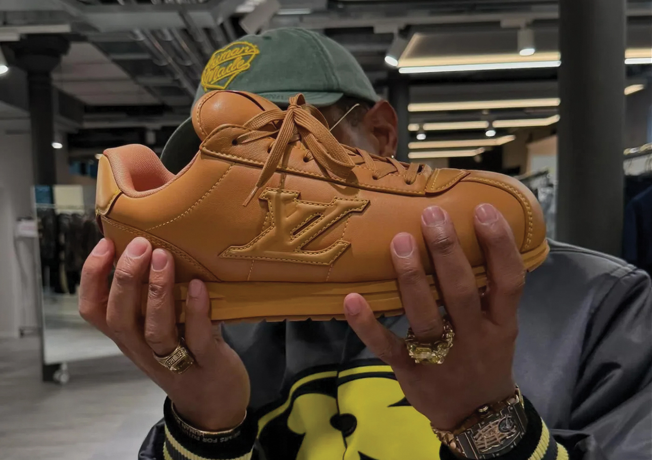 pharrell-louis-vuitton-sneakers