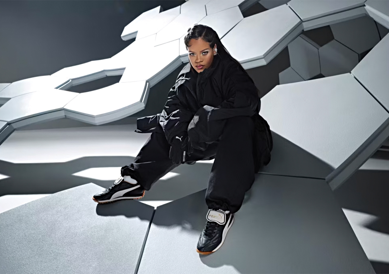 puma-avanti-Rihanna