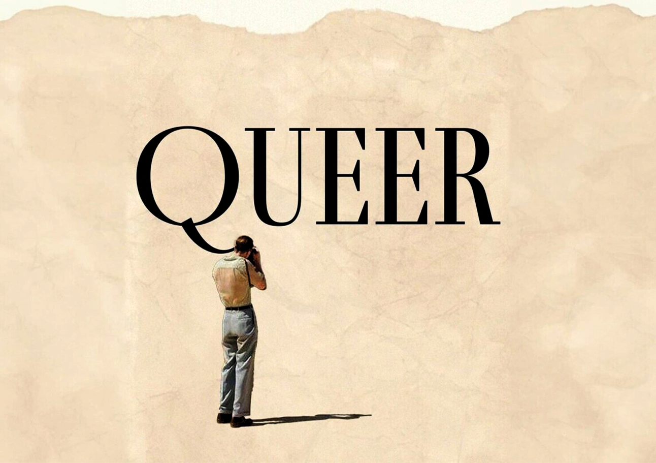 queer-movie-nixtes-premieras