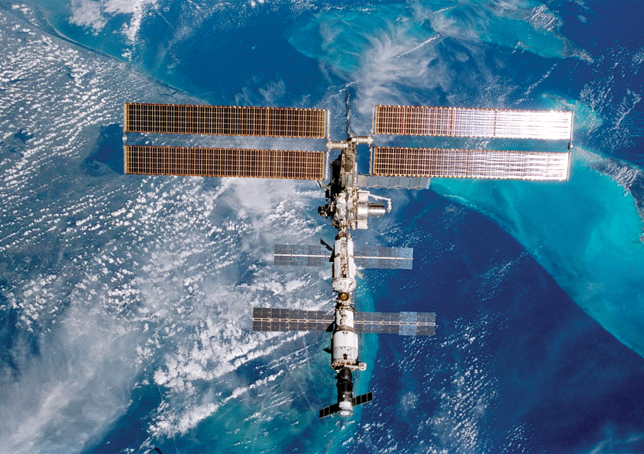 research-and-science-2025