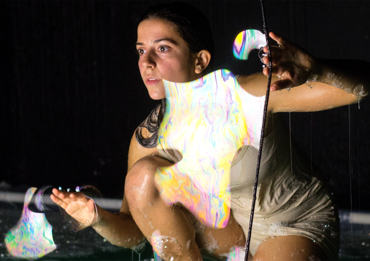 sarti-bubble-fabrica