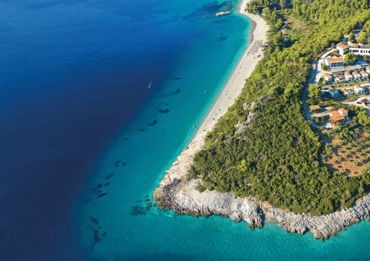skopelos-milia-2025-best-europe