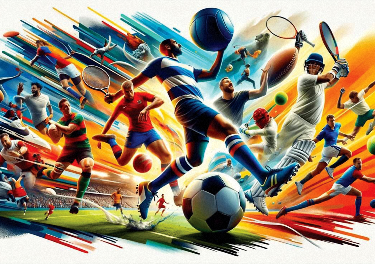 sports-calendar-2025