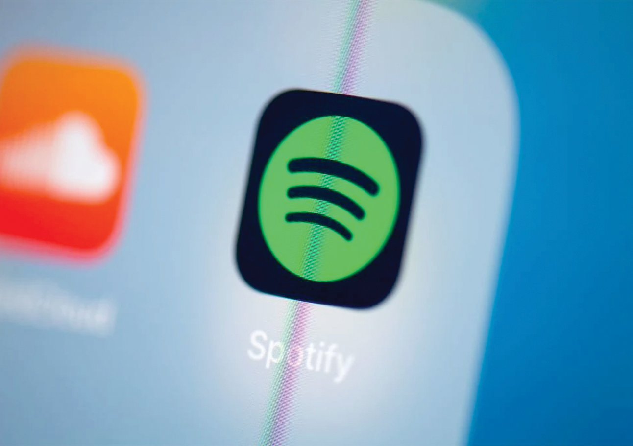 spotify-report-ghosts