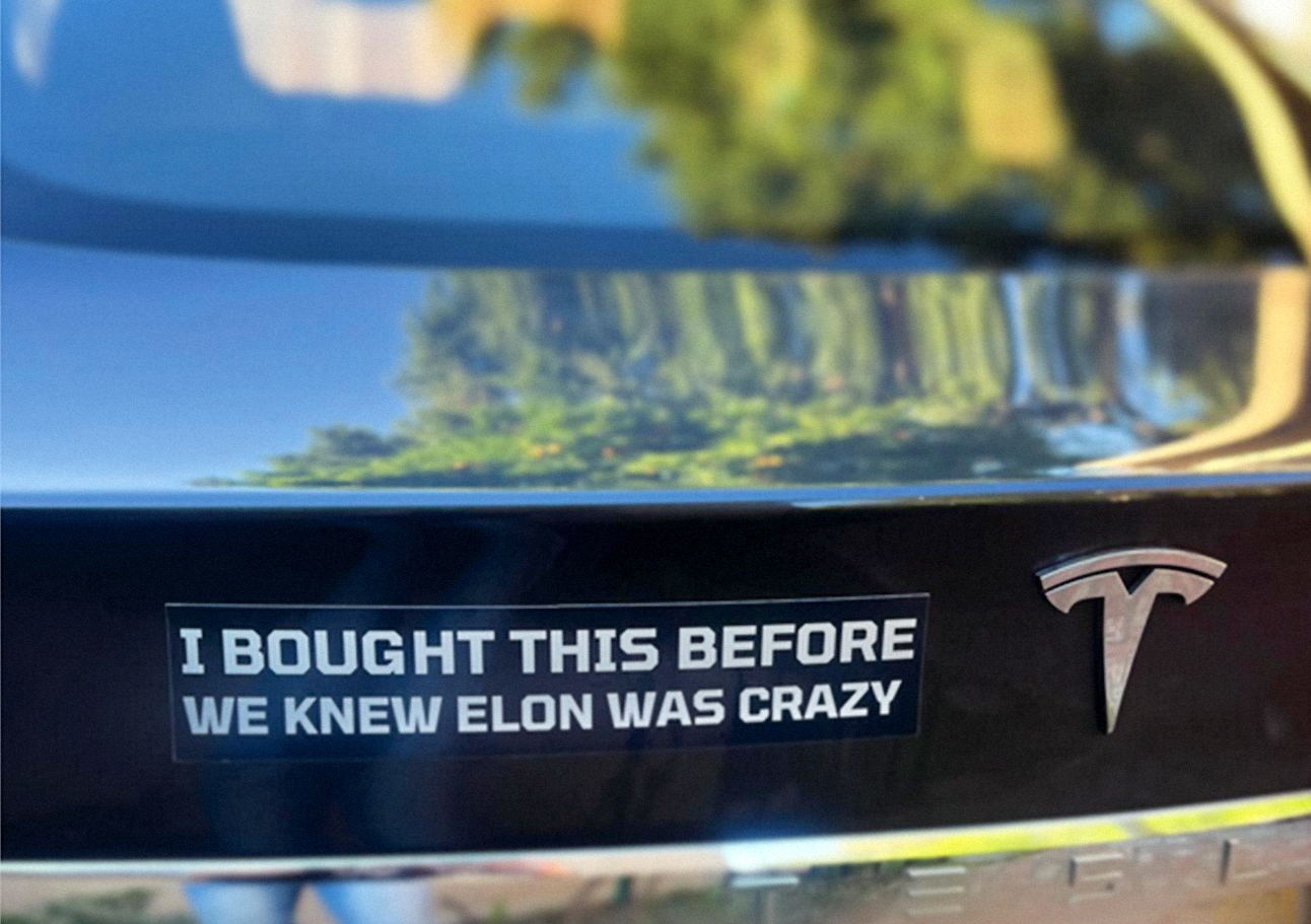 tesla-elon-musk