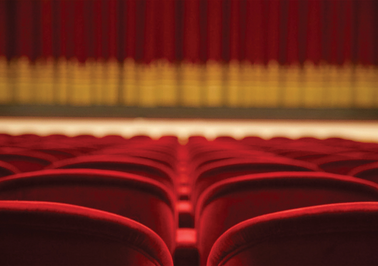 theater-performance