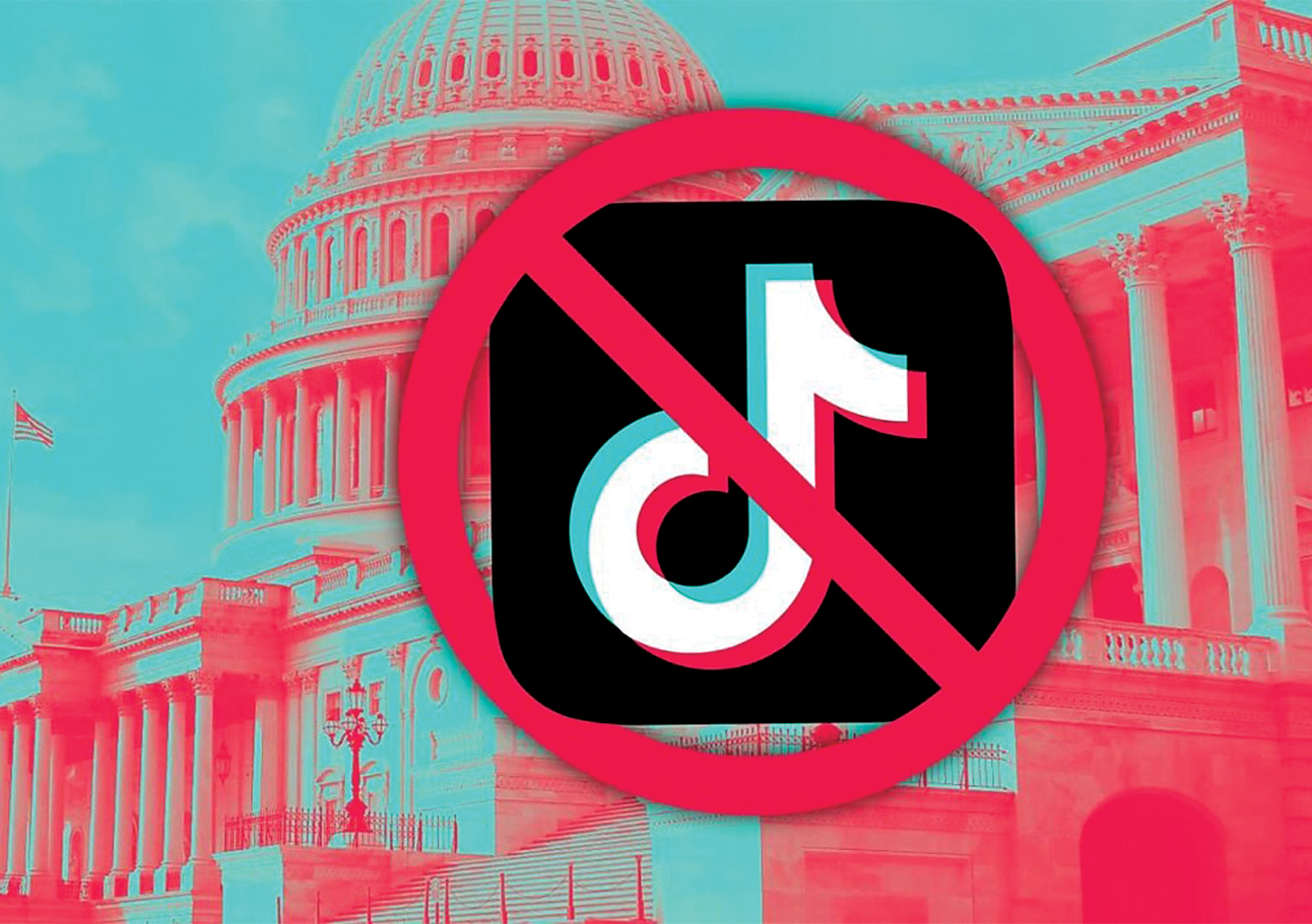 tiktok-banned-usa