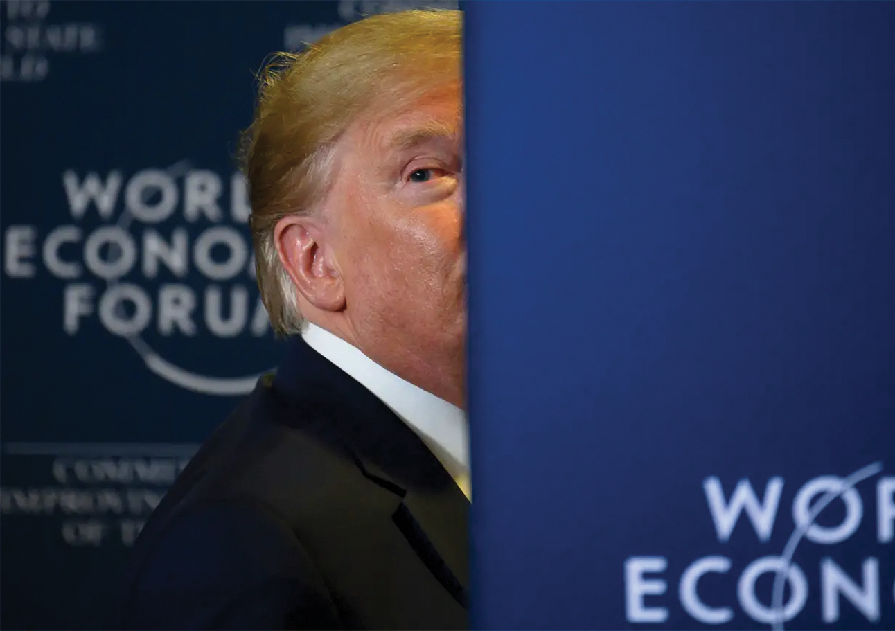 trump-europe