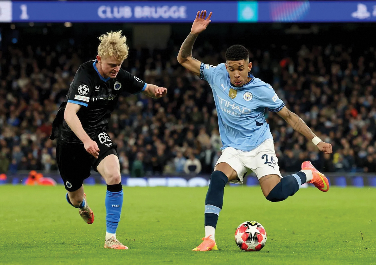 uefa-champions-league