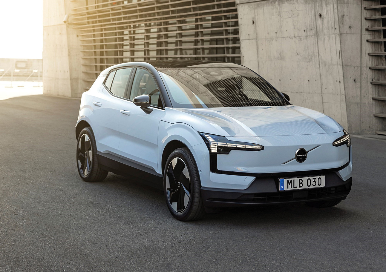 volvo-EX30
