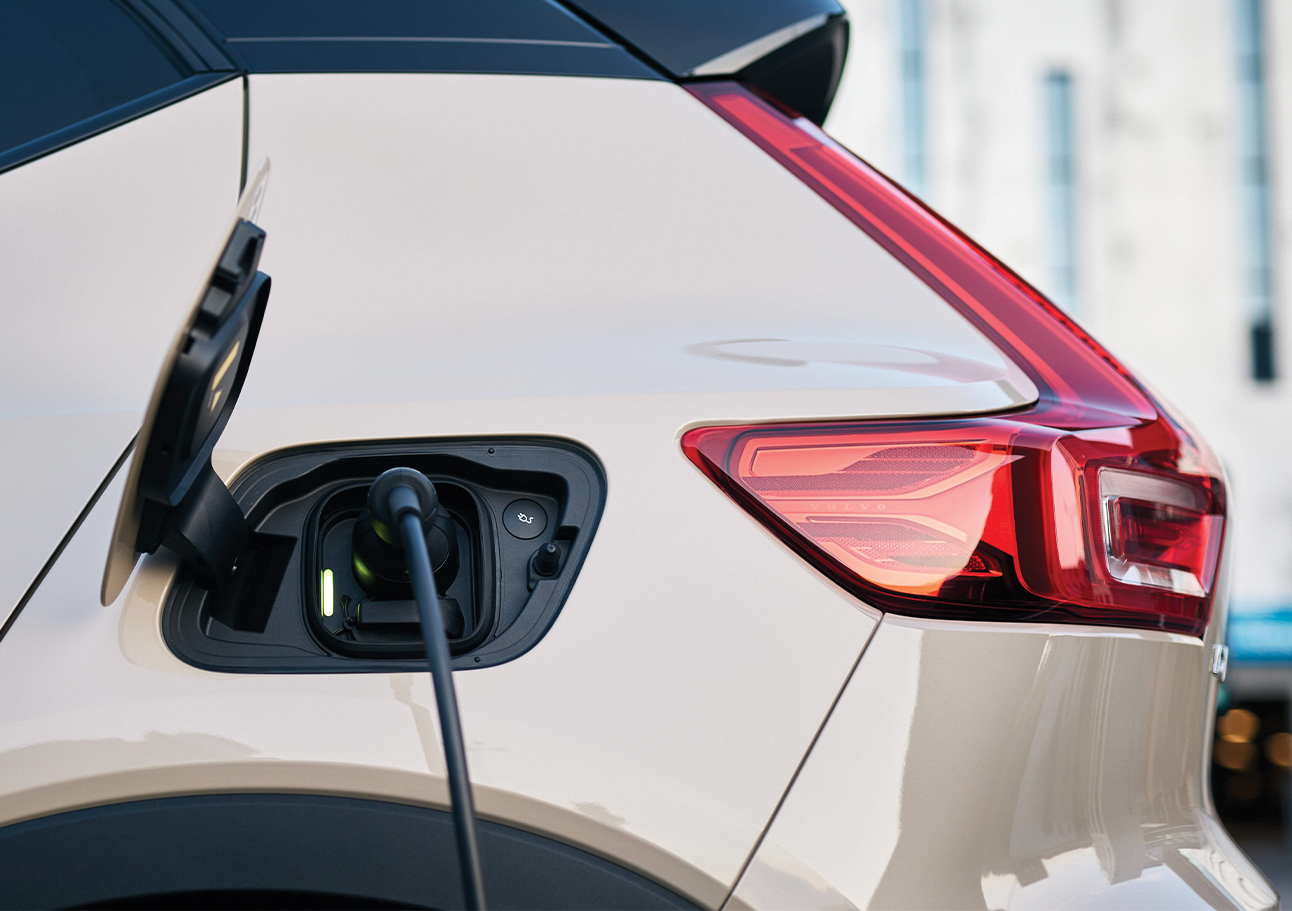 volvo-electric-vehicle