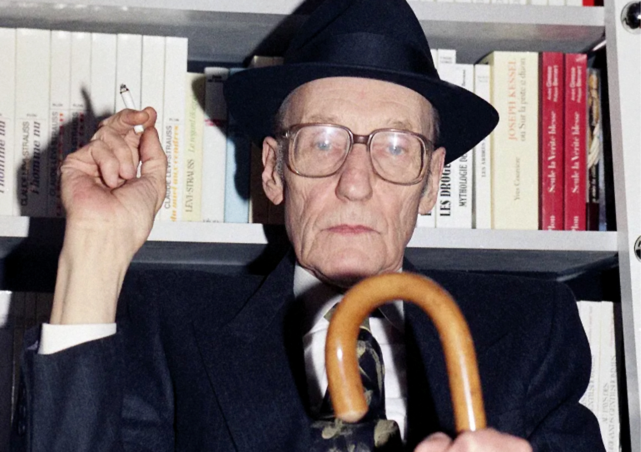 william-burroughs-queer