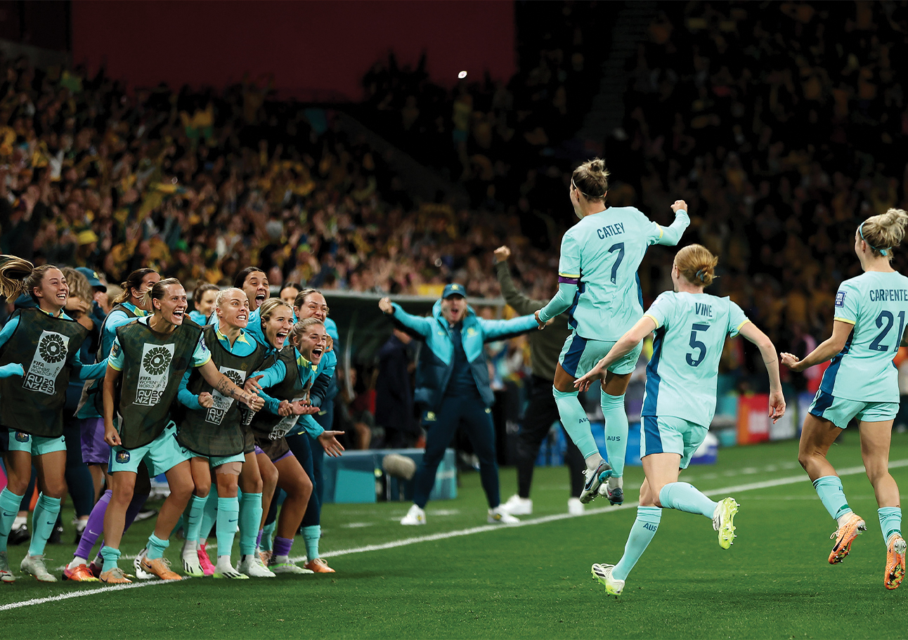 woman-fifa