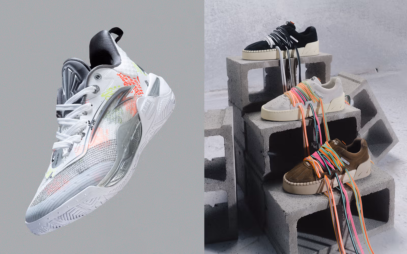 sneakers-All-Star-Weekend-NBA