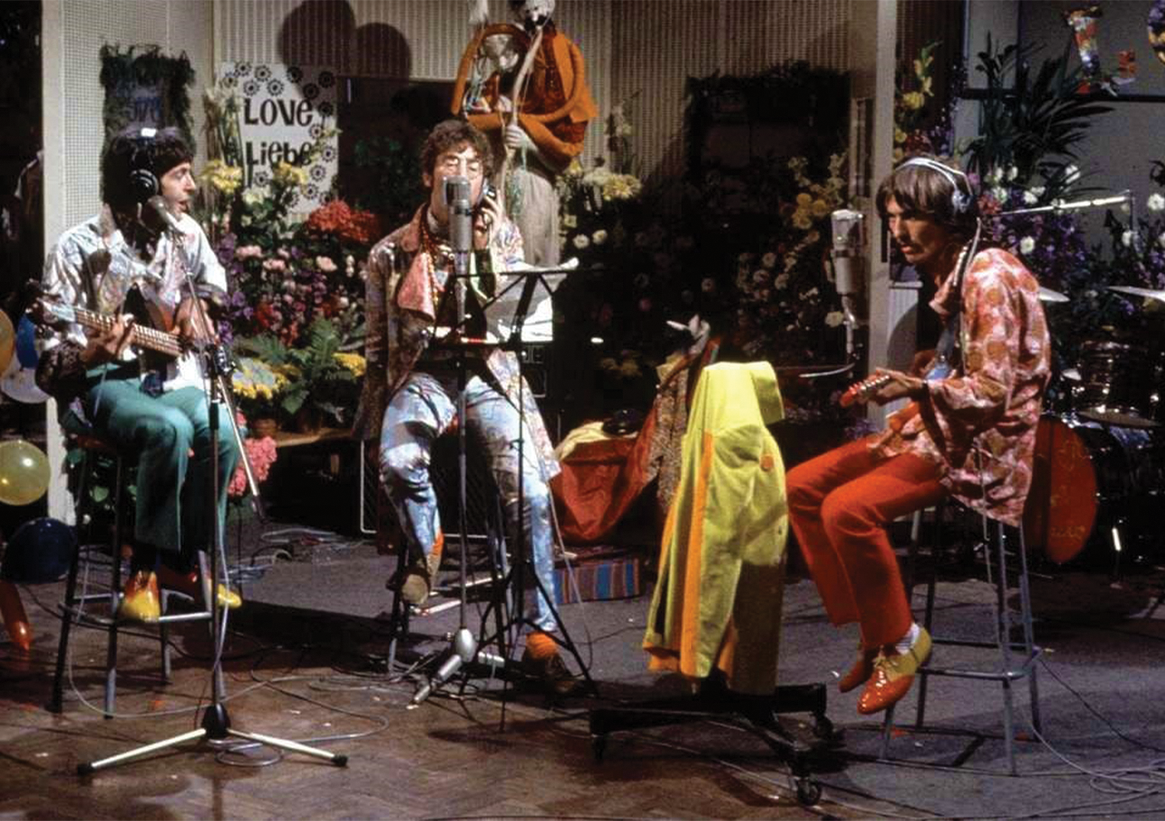 Beatles-all-you-need-is-love