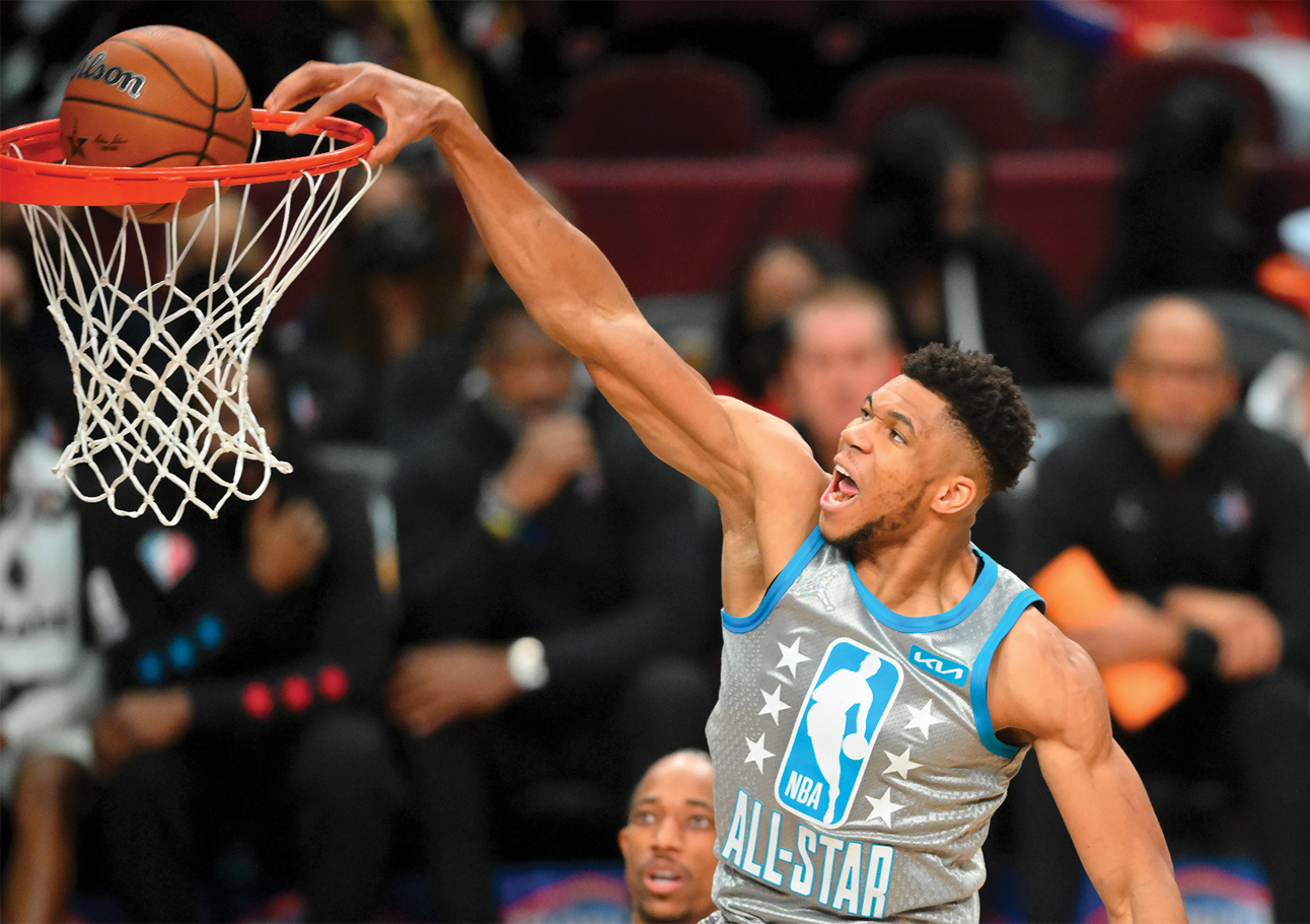 Giannis-all-star-game-2025
