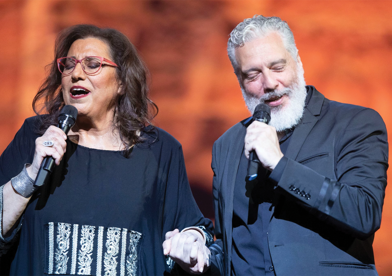 Mikis-Theodorakis-2025