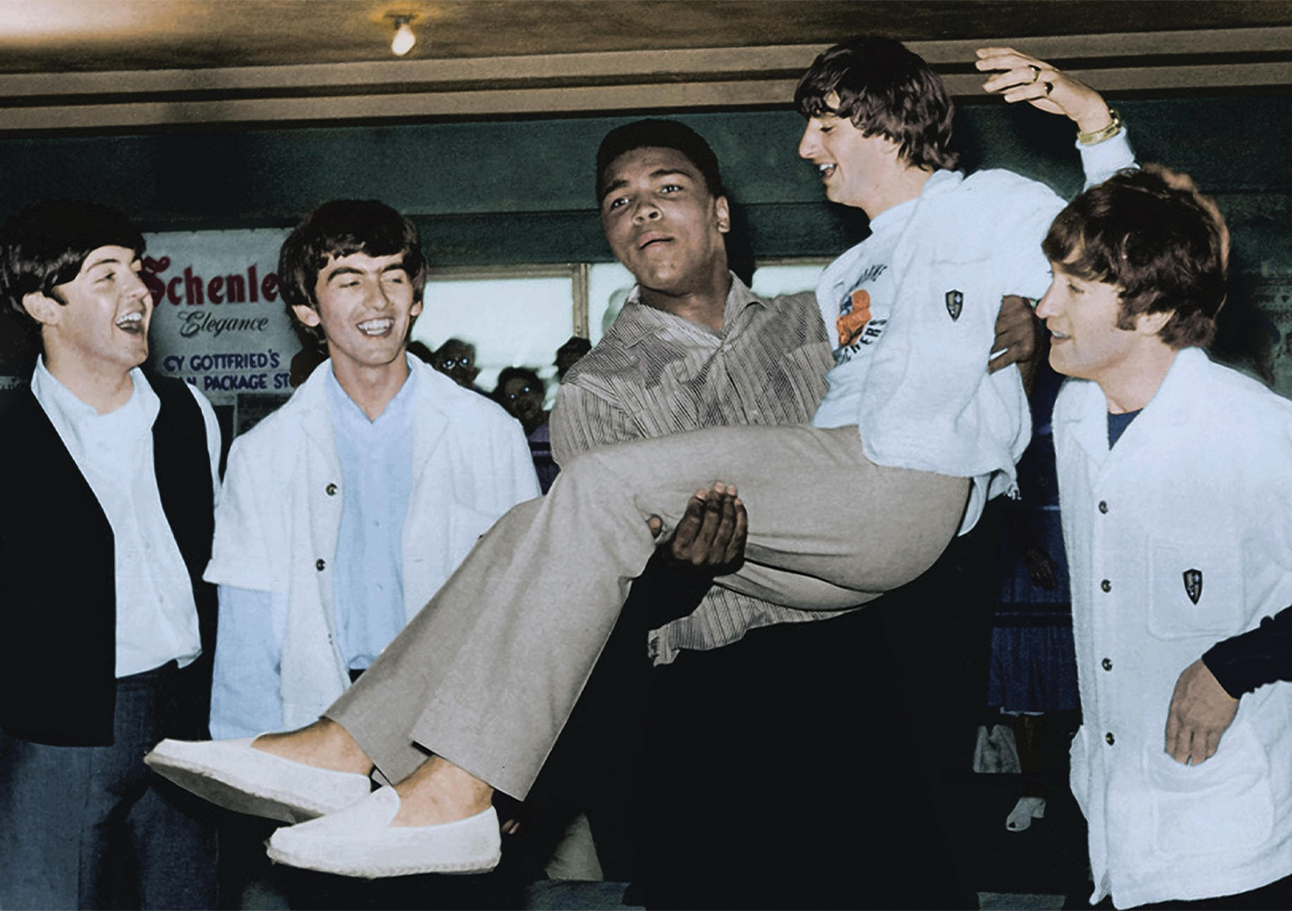 Muhammad-Ali-Beatles-1964