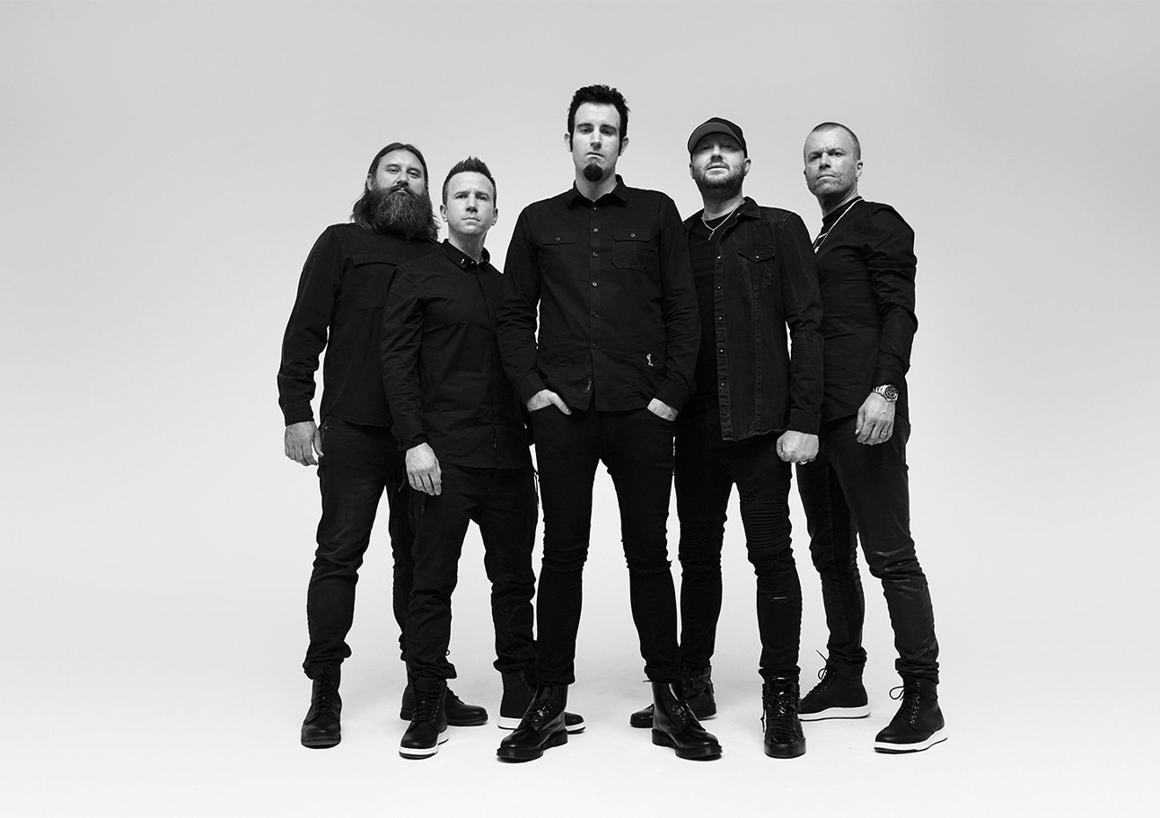Pendulum-release-athens-