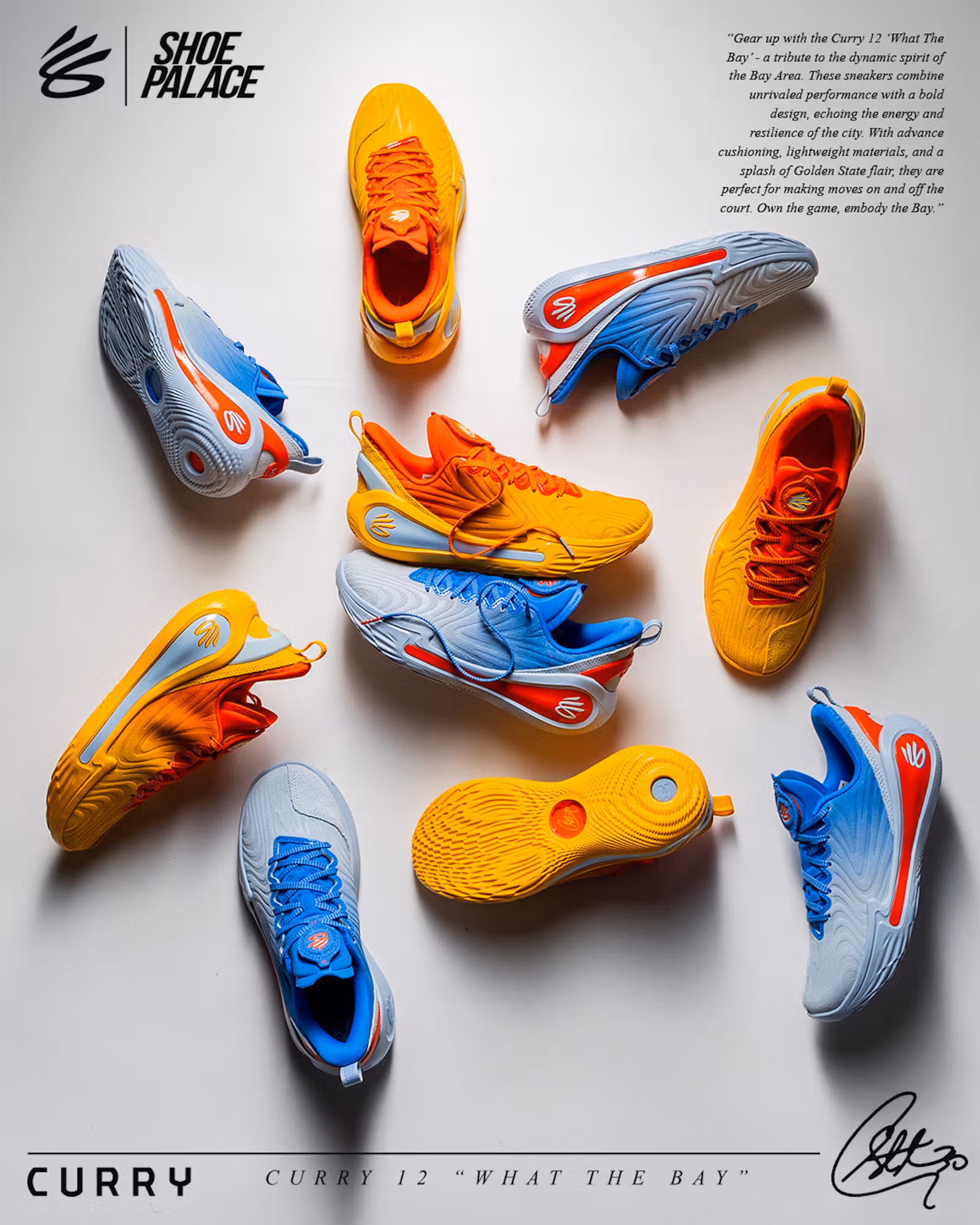sneakers-All-Star-Weekend-NBA