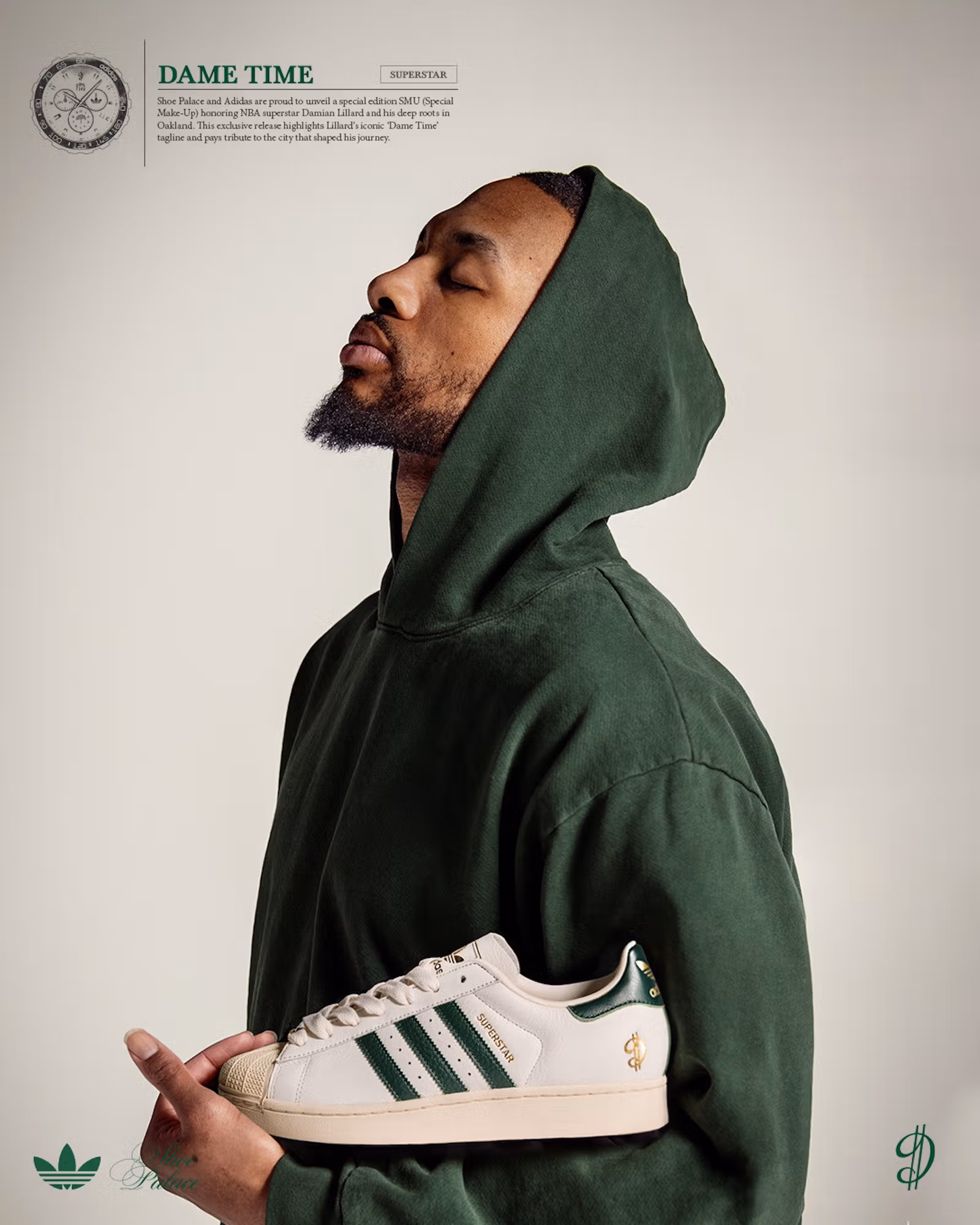 sneakers-All-Star-Weekend-NBA
