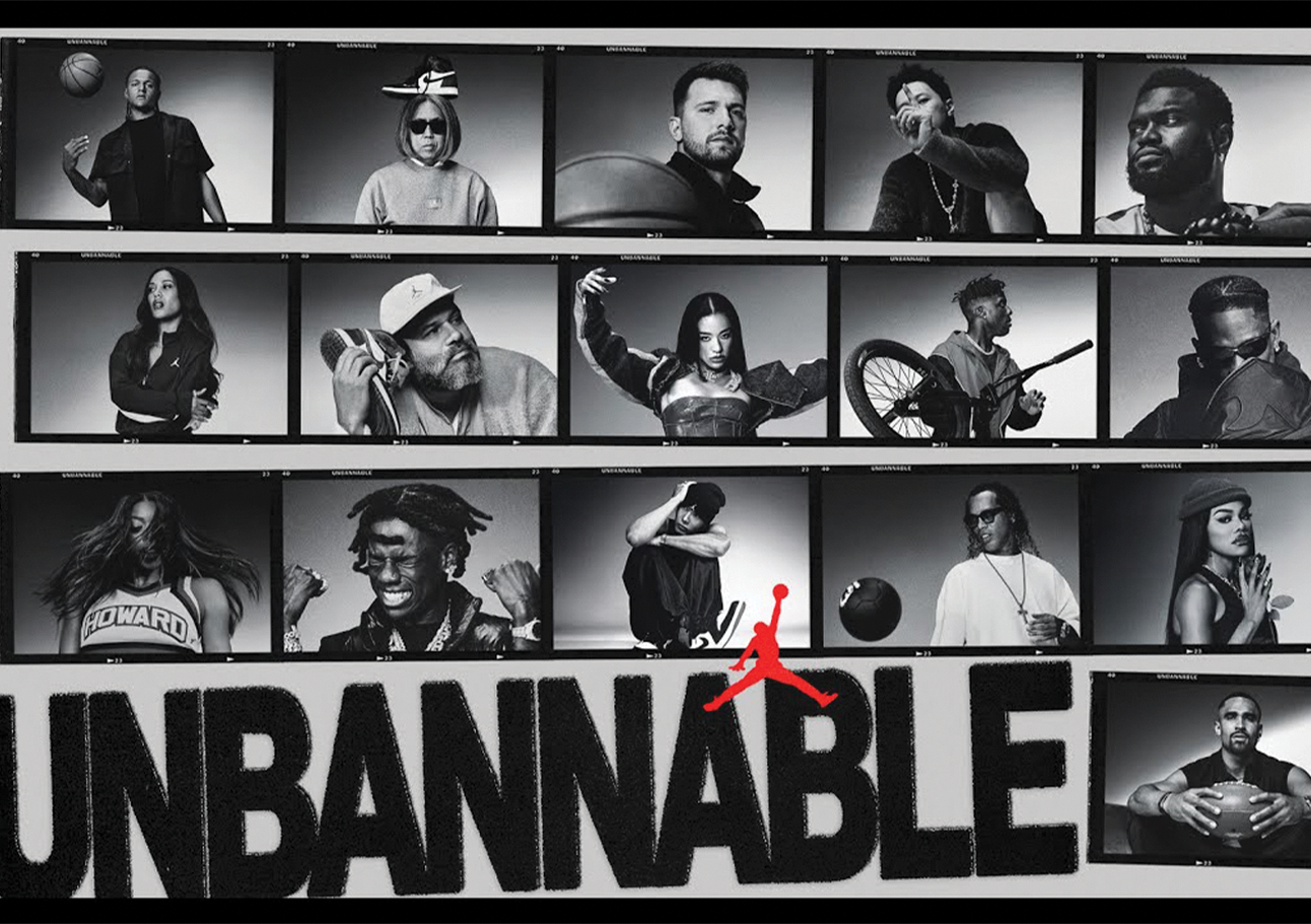 air-jordan-unbannable
