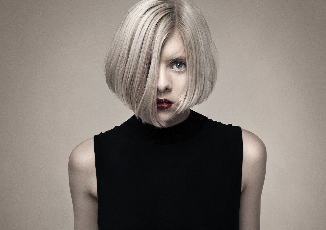 aurora-release-athens-2025