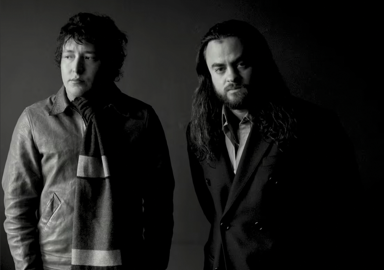 avedon-dylan-iconics