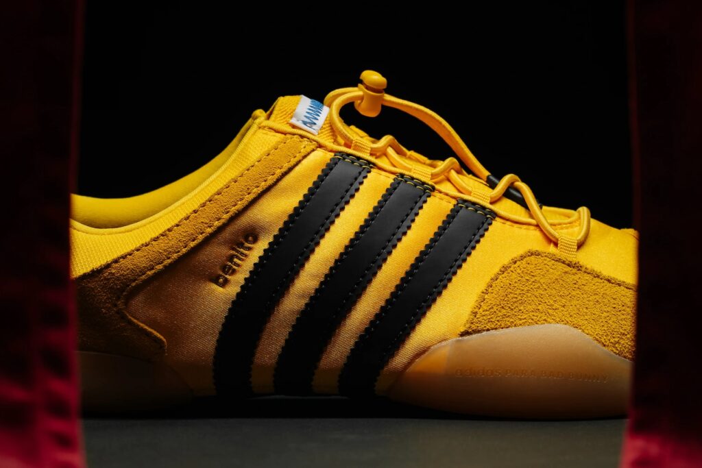bad-bunny-adidas-ballerina-bold-gold-002