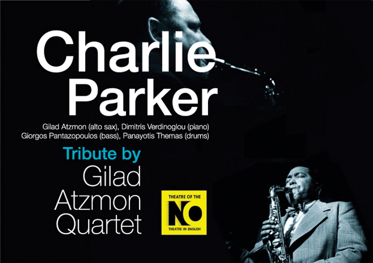 charlie-parker-tribute