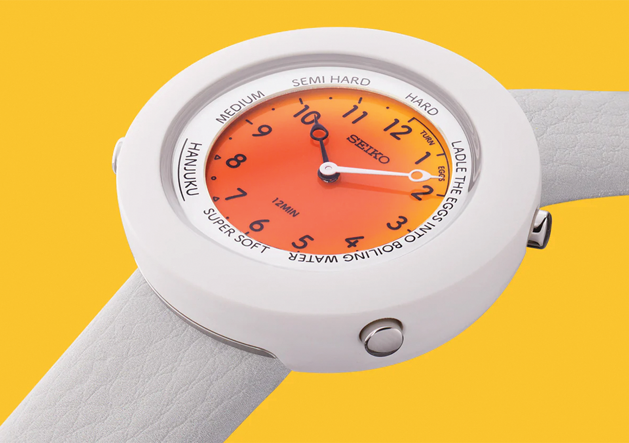 egg-watches