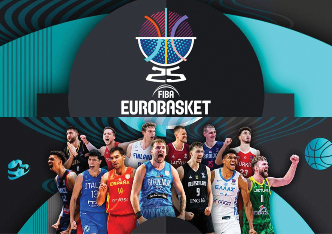 eurobasket-2025