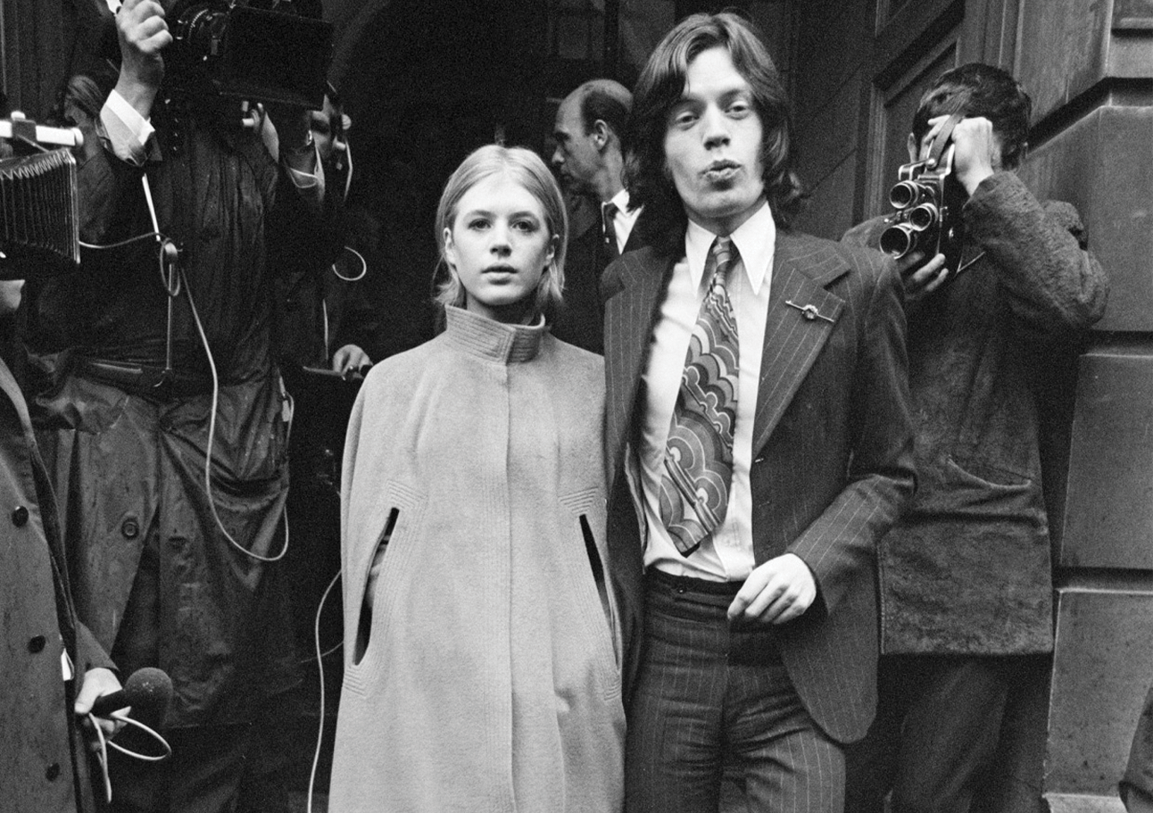 faithfull-rolling-stones