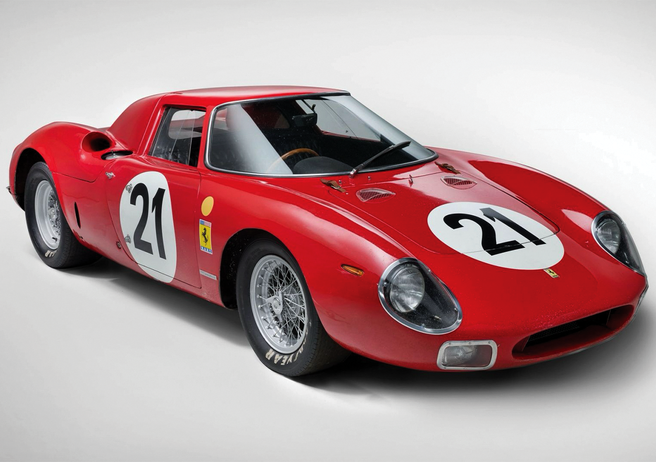 ferrari-250-LM