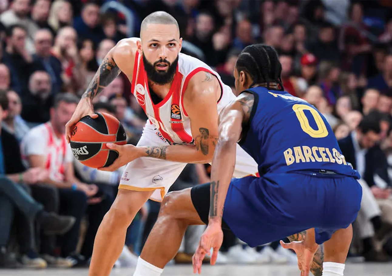 fournier- euroleague
