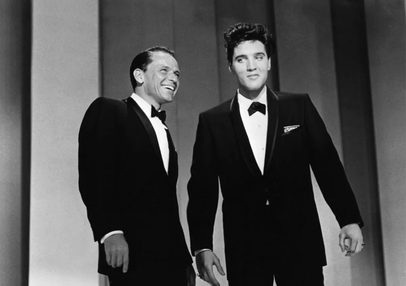 frank-sinatra-elvis-ptesley
