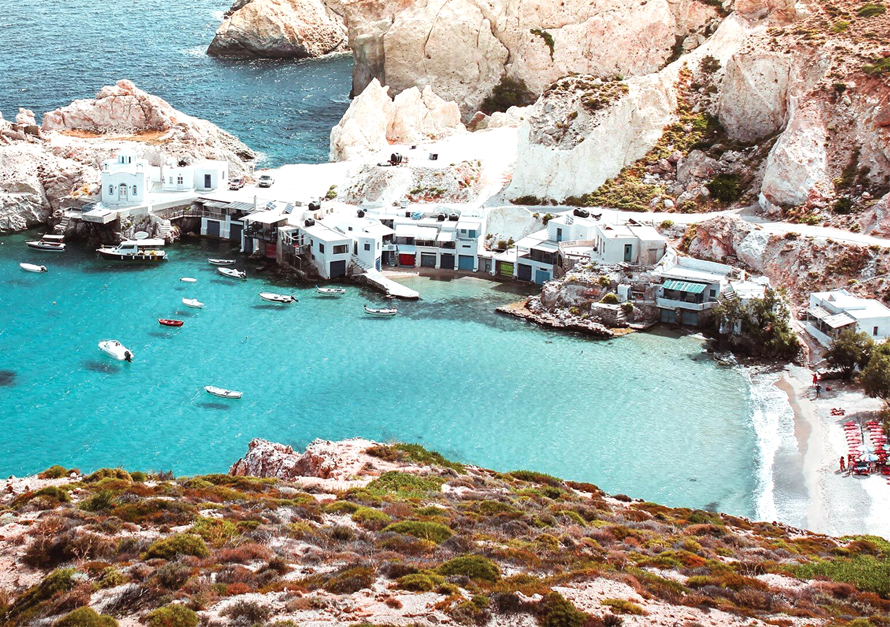 fyropotamos-milos