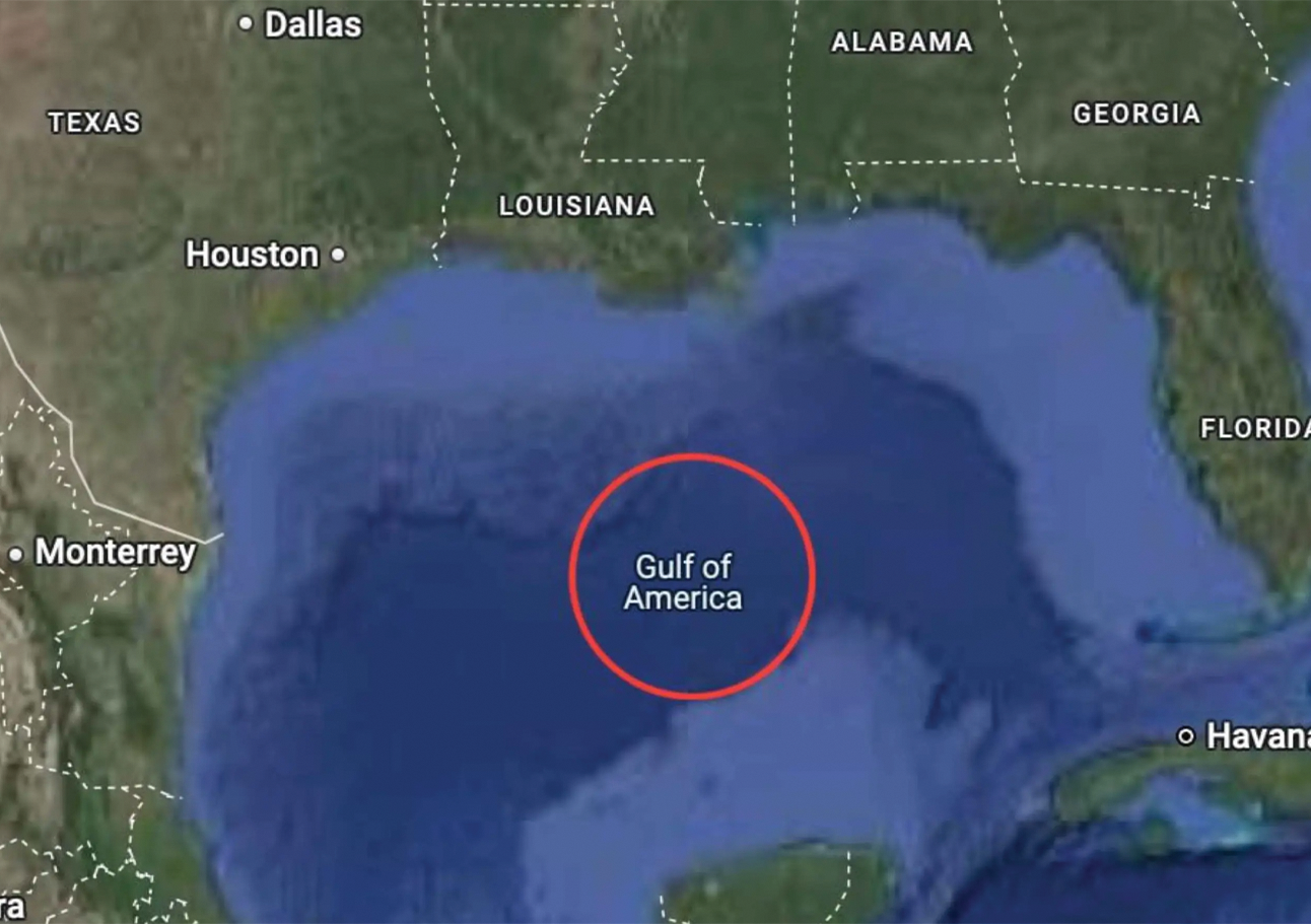 google-maps-gulf-america
