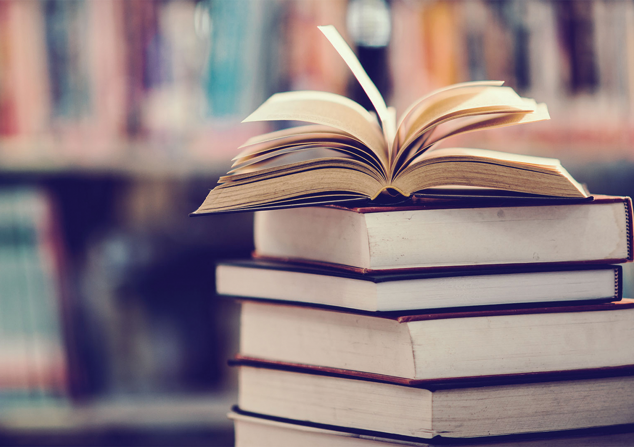 greek-book-awards-2024
